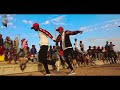 05 obaz masnat ilimi clip officiel agadez niger