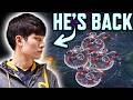 Tys new mech terran vs zerg starcraft 2