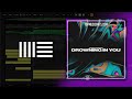Lucas Estrada Drowning In You Ableton Remake mp3