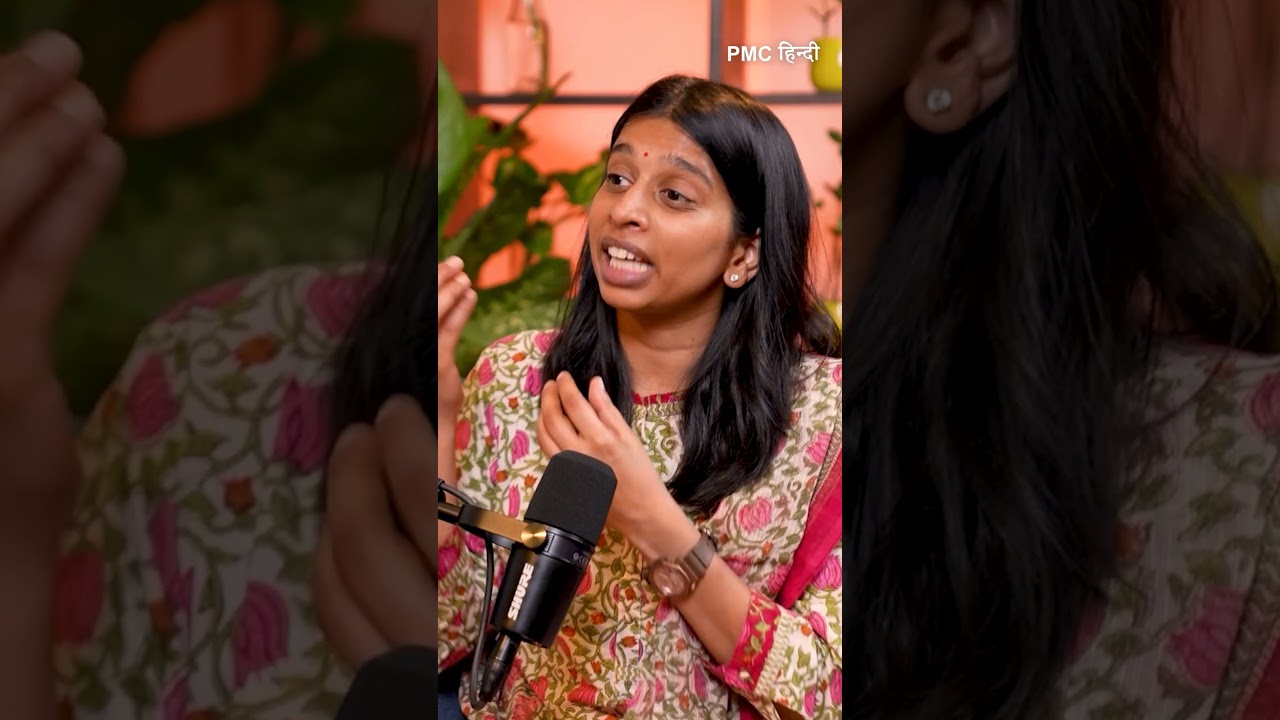 What Shambhala Exactly is? - A Physical Space or a Vibrational State!