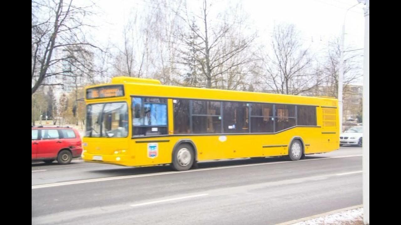 Автобус барнаул маршрут 27. 46 автобус омск. Маршрут 51 маршрутки краснодар. 51 автобус омск маршрут. Ул тепличная краснодар на карте.