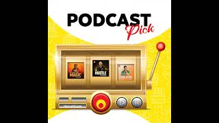 Burning questions, rugby stories & True crime in SA
