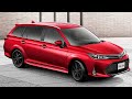 АВТОРЫНОК ЗЕЛЕНЫЙ УГОЛ / Цены на TOYOTA FIELDER / ИЮЛЬ 2020 / Обслуживание