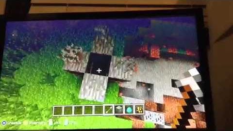 Minecraft HORRIBLE TROLL ITEMS! (INSTANT DEATHS, ARROW BOMB, AND MORE!) Custom Command