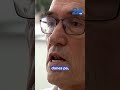 24UR | Nov odstop v bolnišnici. Naključje ali vzorec?