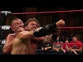 Will Ospreay vs Daniel Garcia | AEW Collision, 7/30/26