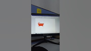 ms word shortcut keys👉 🛁🛀🛁 #msoffice #msword