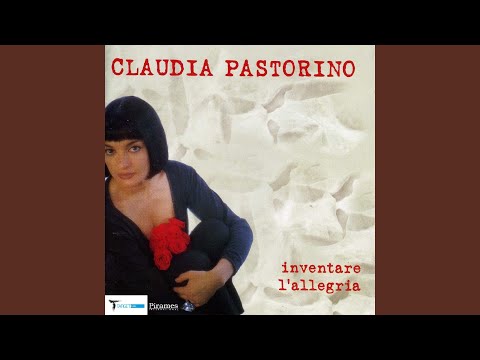 Una Gioia Da Dividere