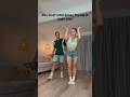 Which trend is your favorite? 😅💚 - #dance #couple #funny #trend #viral #shorts