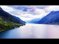 Hedrer Norge med spektakulær video