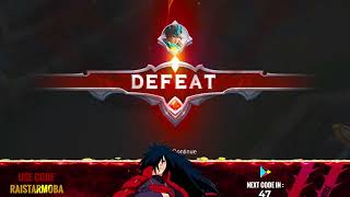 Httpswwwyoutubecomvblwgc5lxusiyphjwt591pfbsncj