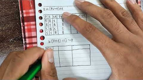 UTS LOGIKA MATEMATIKA