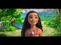 Moana 2 Trailer “ New LOOK”  || Disney’s Moana Coming Soon 2022 Mp3 Song