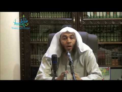 نصيحة رائعة للذي لا يقدر أن يتزوج : الشيخ هيثم سرحان حفظه الله