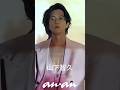 Tomohisa Yamashita with Anan magazine #山下智久 #fanart eidted #shorts