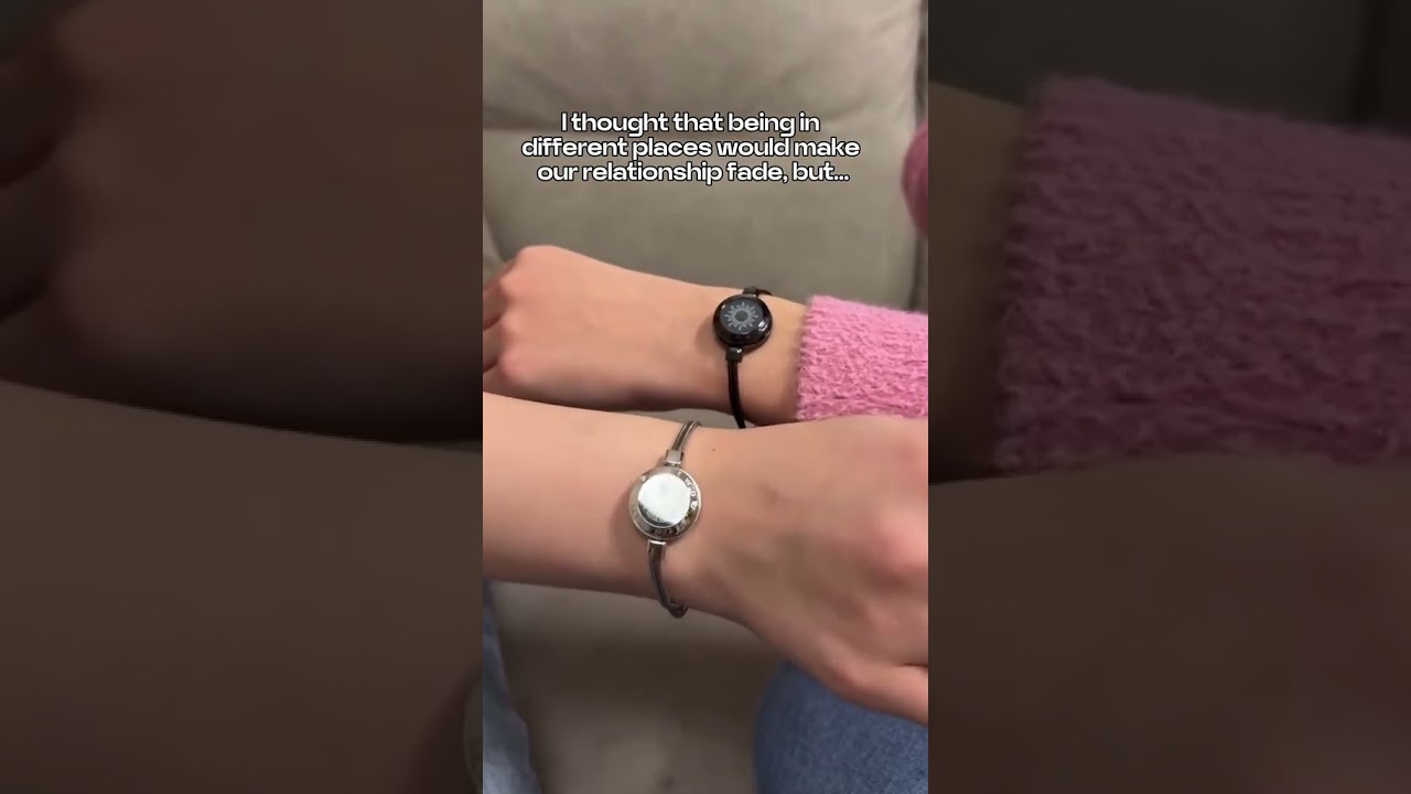 Orion Couple Bracelet | Shop Now | Link In Description #shorts #couple #bracelet  #gift #love #orion