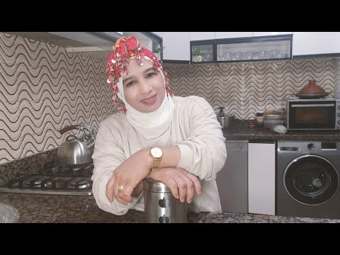 فينكم ا العيالات اجيو تعتقو ولادكم