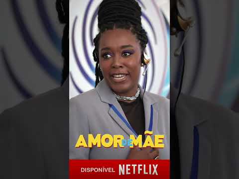 HOJE A EMPADA DE GRAÇA