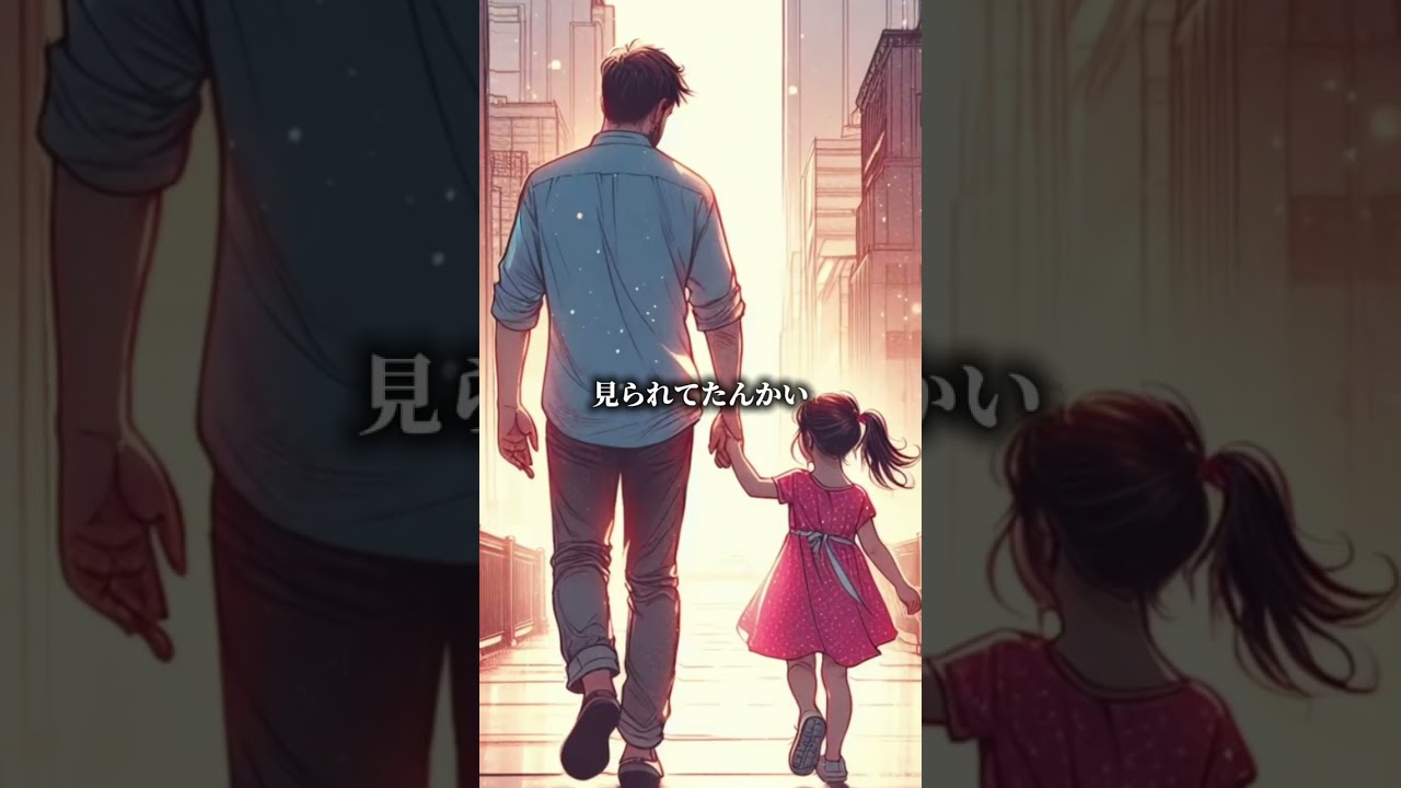 2026年4月2日
