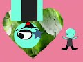FLASH WARNING!! every 2025 S.M.I.L.E labs animation (read description)