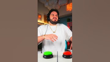 Majed reacts to GLORY PHONK