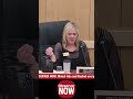 Daytona Commission Rejects Move to Fire City Manager Deric Feacher