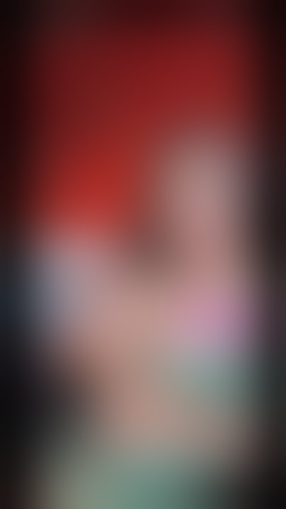 MELON NYA MONTOK , GEDE TAPI KENDOR /BIGOLIVE