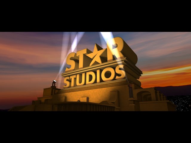 Star Studios Hoecker class=