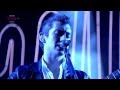 Arctic Monkeys - N°1 Party Anthem Live Reading & Leeds Festival 2014 Hd