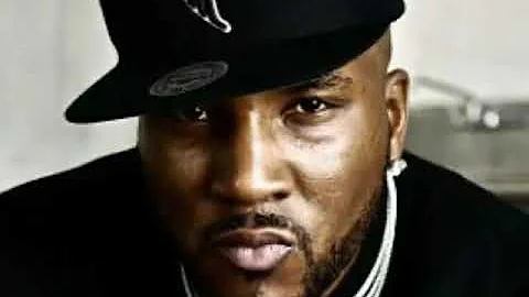 Jeezy new album 2017  Pressure working link