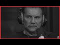 Shocking John Gotti Story: Michael Franzese Interview w/ Mike Tyson