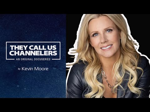 MANIFESTING, CREATING, LIVING IN PURPOSE, HACKS THAT EVERYONE SHOULD KNOW | EPISODE 106