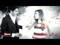 نور الزين -ربك مايطك بحجار