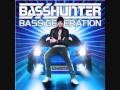 Basshunter - Every Morning (+ Lyrics BASS GENERATION)