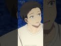俺もまぜてよ？ | TVアニメ『氷の城壁』第14話-6
