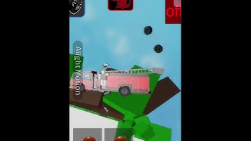 toturyal? #roblox #script #роблокс #robloxscript #r4d #natural #scriptbloxofficial