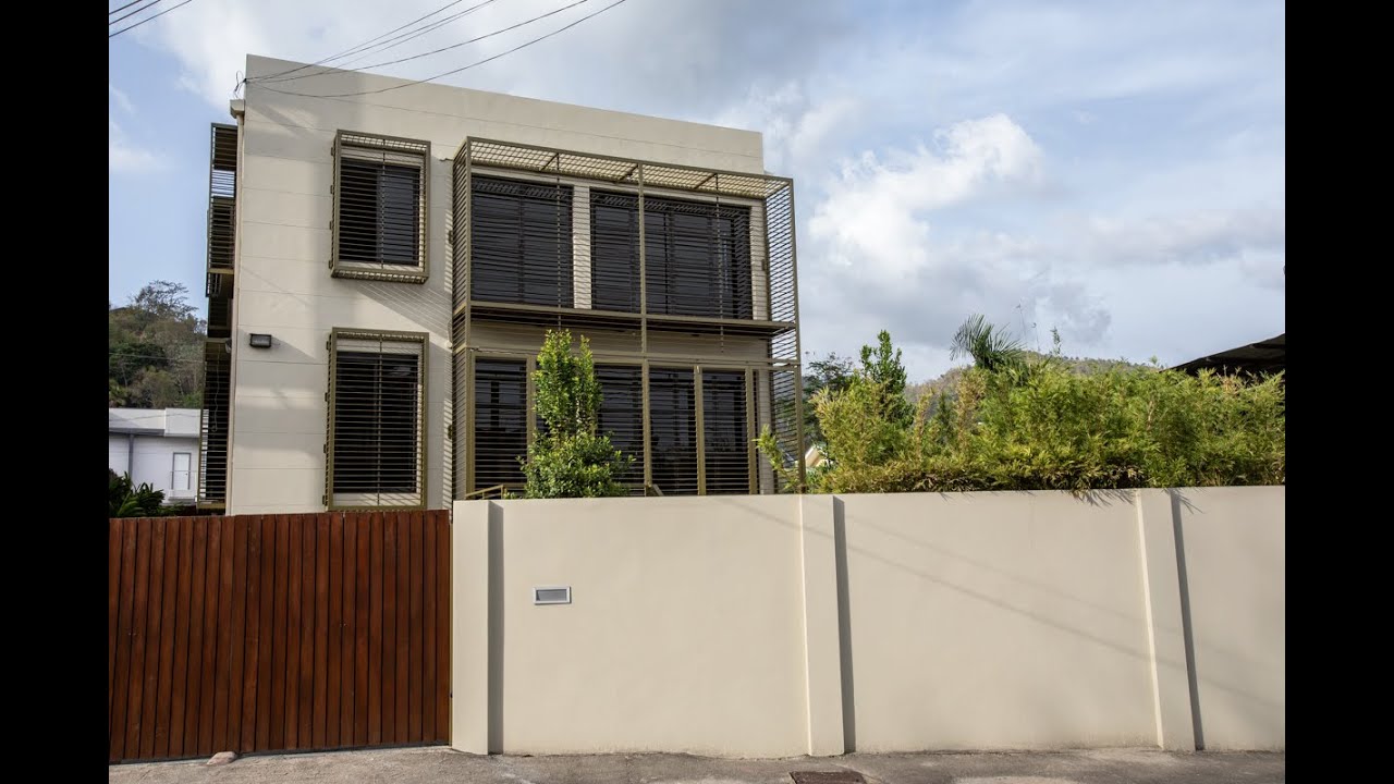 Prime Commercial Property - YouTube