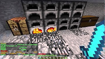 factions ep 1 on mc.frostyfactions.com