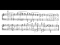 Gustav Holst - First Suite in E Flat