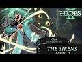 Hades II The Siren Rematch