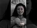 حالات واتس اب ستوري حزين جيت اشتكلك حالتي حالات واتس اب ستوري حزين جيت اشتكلك حالتي