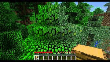 The Craft of Mines - Ep1 - Intro