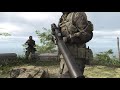 VSK-50 short look and sound check - Ghost Recon Breakpoint Operation Motherland