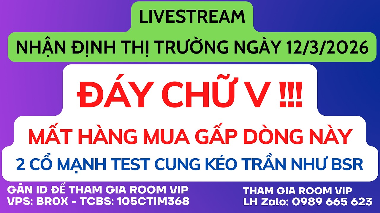 ✂️ - Top 2 cổ phiếu đã tạo đáy sẽ tăng kịch trần sau DGC