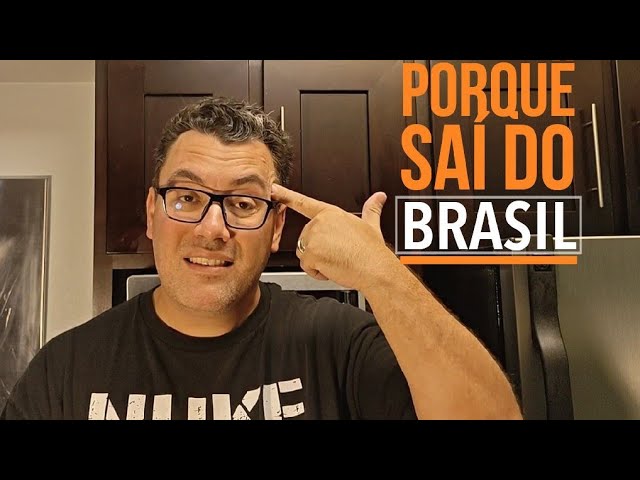 34 - Sobre as coisas que a ciência nos deu A.K.A. Viva a Ciência! (com Pedro  Loos e Iberê Thenório)