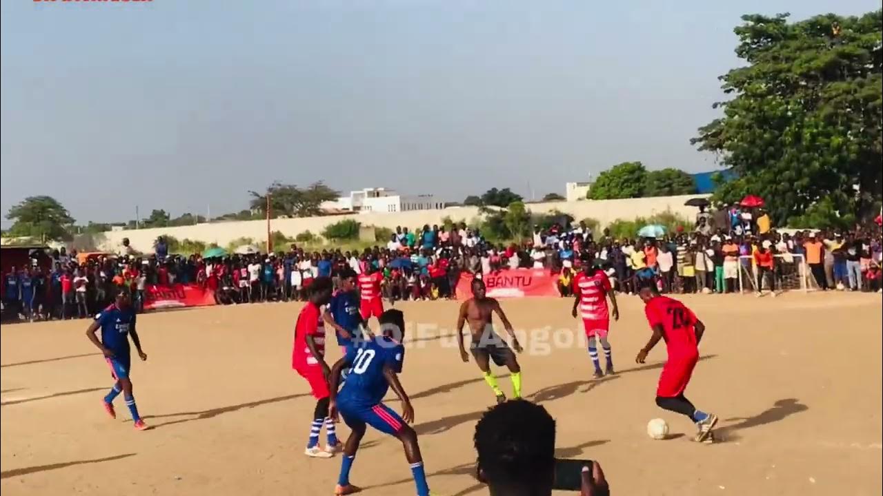 E ASSIM QUE SE JOGA O FUTEBOL DE RUA EM ANGOLA MINUTOS FINAIS DA PARTIDA YouTube E ASSIM QUE SE JOGA O FUTEBOL DE RUA EM ANGOLA MINUTOS FINAIS DA PARTIDA YouTube