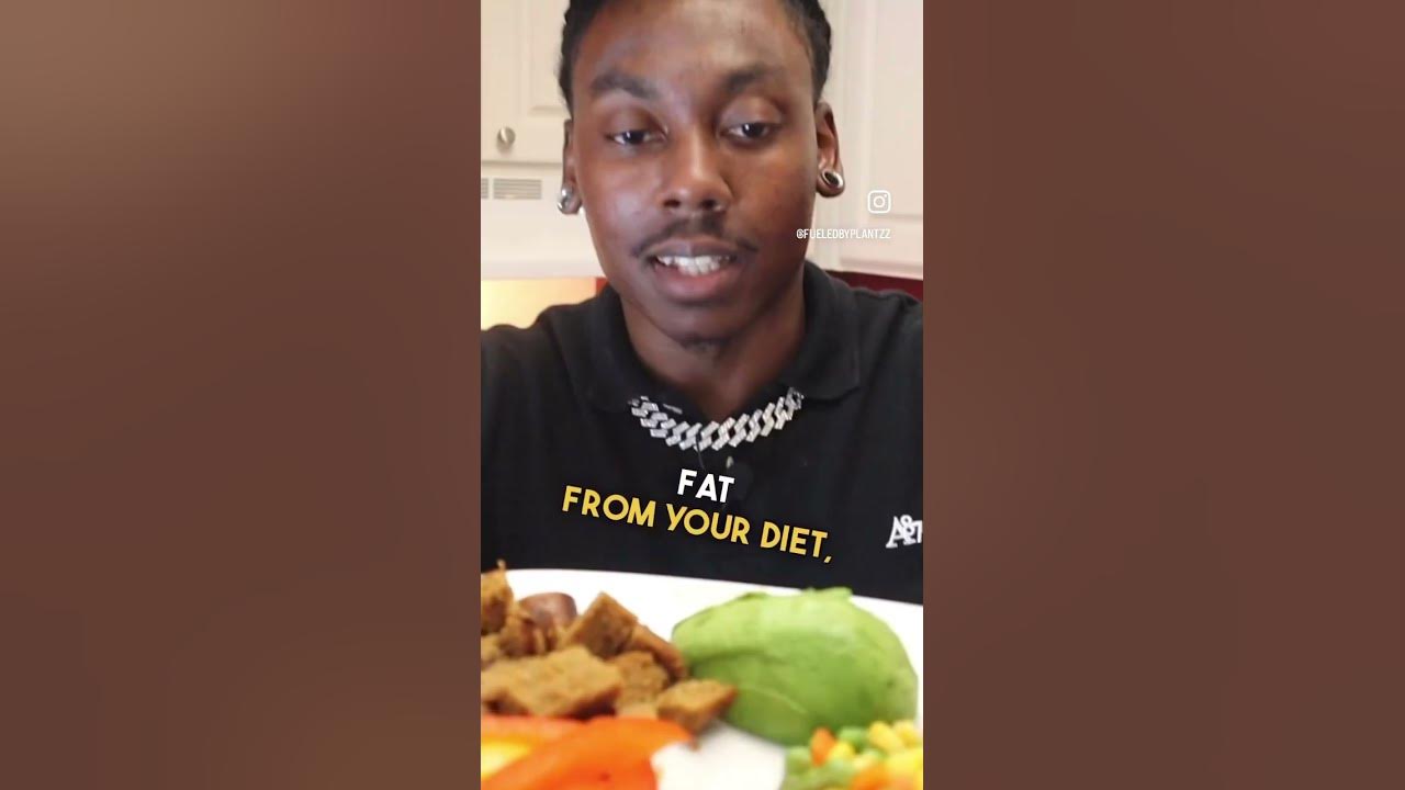 how-to-lose-weight-as-a-vegan-youtube
