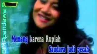 NOER HALIMAH _ RUPIAH                                 #rhomairama #bimapandawa5 #noerhalimah #rupiah