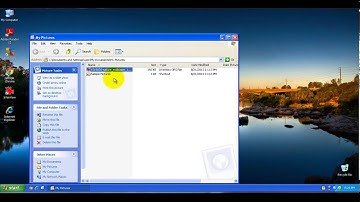 Determine file size (How big a file is ) - Beginners Tutorials