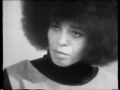 Angela davis interview